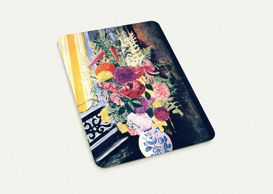 5ae1ff3e-940e-444d-a524-0f5f989126f3