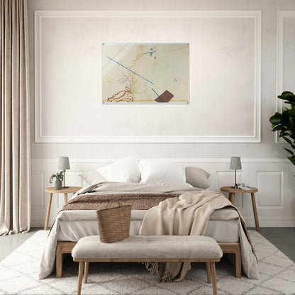 5ae28c97-9404-47dc-bf52-cd6d182988d4