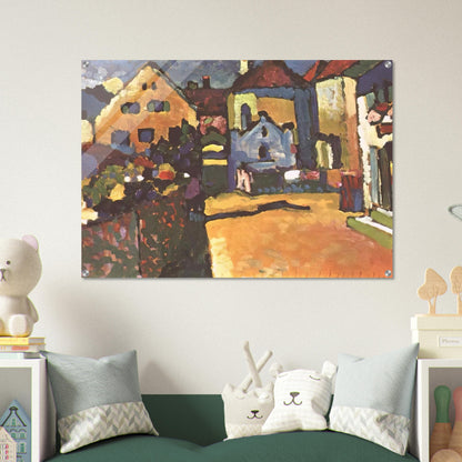 5ae2a2ff-0023-46d7-b96b-2bd229993102