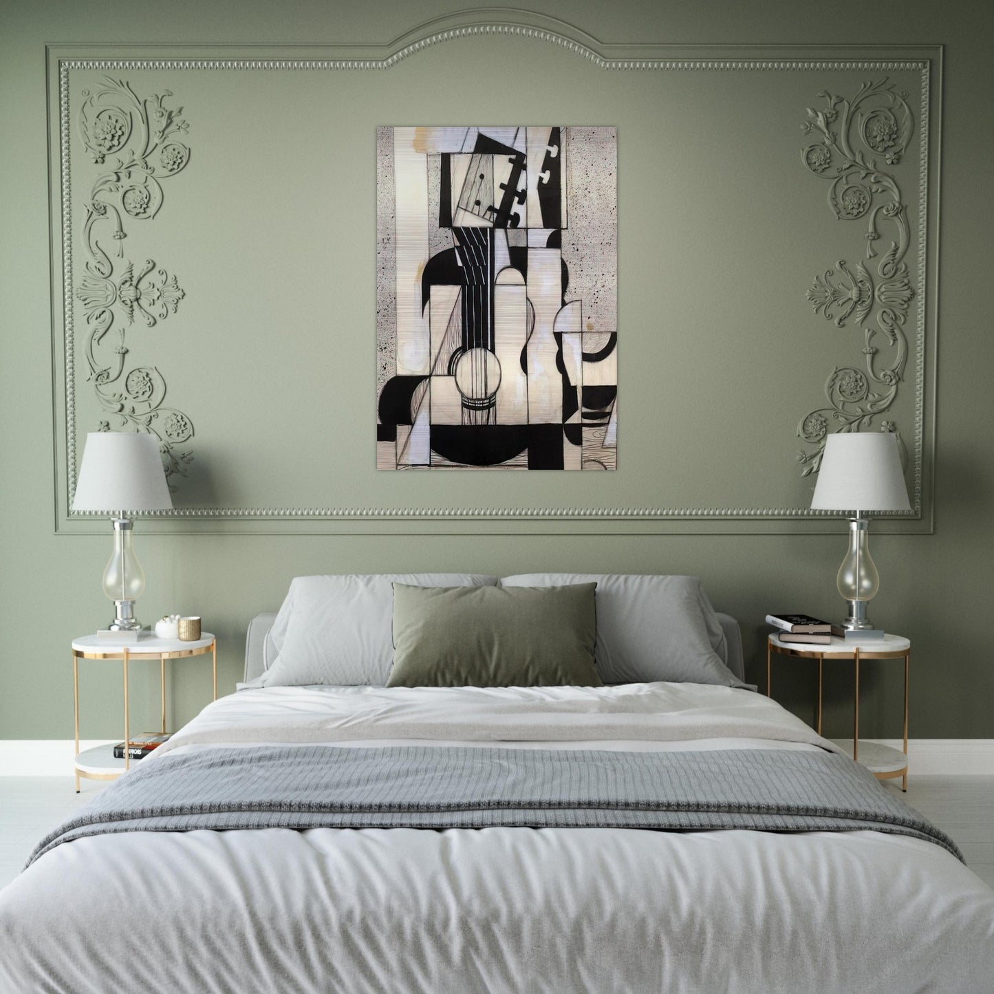 5ae3c9b6-c339-4454-a2ea-d932148f39f4