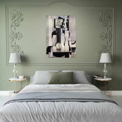 5ae3c9b6-c339-4454-a2ea-d932148f39f4