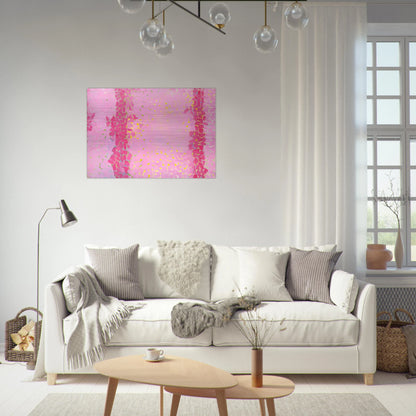 5ae3fee2-6766-403b-a4bf-da6c1d59811e