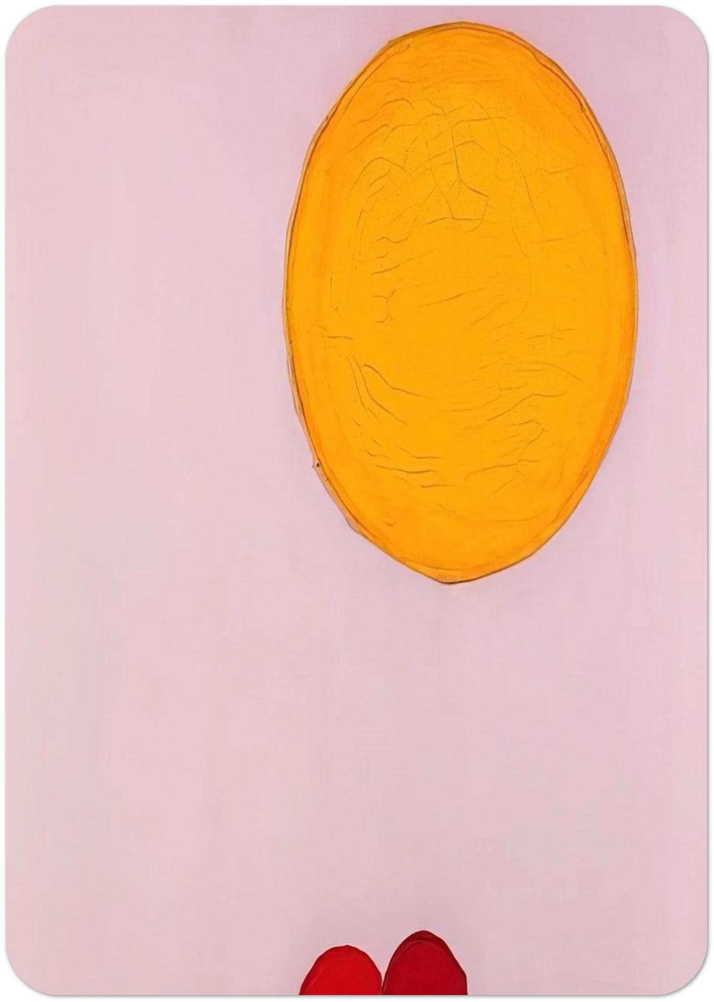 5ae40438-cf21-4b1f-b184-fa4f4e404716