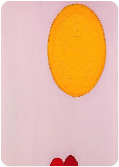 5ae40438-cf21-4b1f-b184-fa4f4e404716