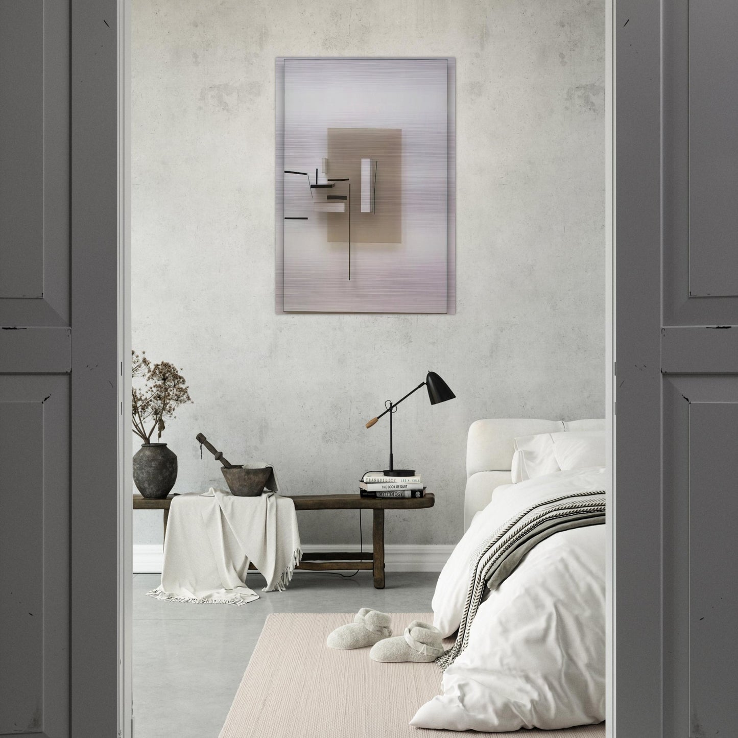 5ae4c5f2-e4d6-42c3-a544-9783a1b4187d