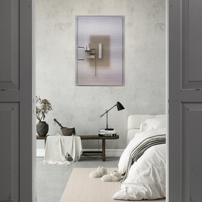 5ae4c5f2-e4d6-42c3-a544-9783a1b4187d