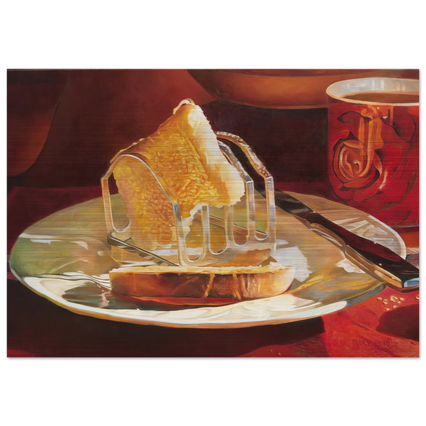 5ae54584-fef5-4fa3-a189-e8aa3ae7313e