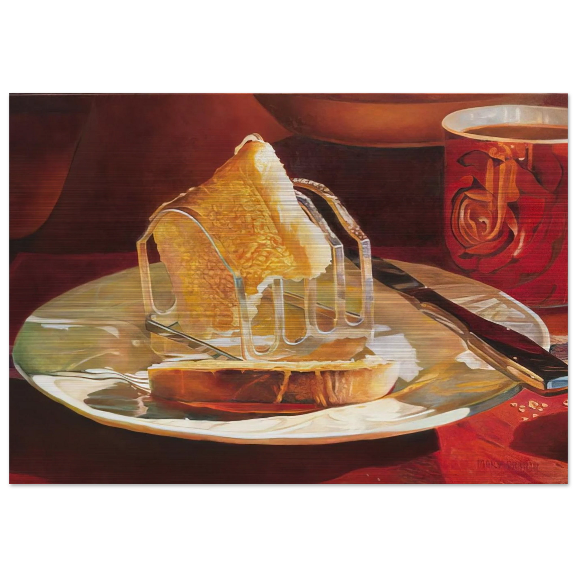 5ae54584-fef5-4fa3-a189-e8aa3ae7313e