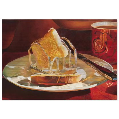 5ae54584-fef5-4fa3-a189-e8aa3ae7313e