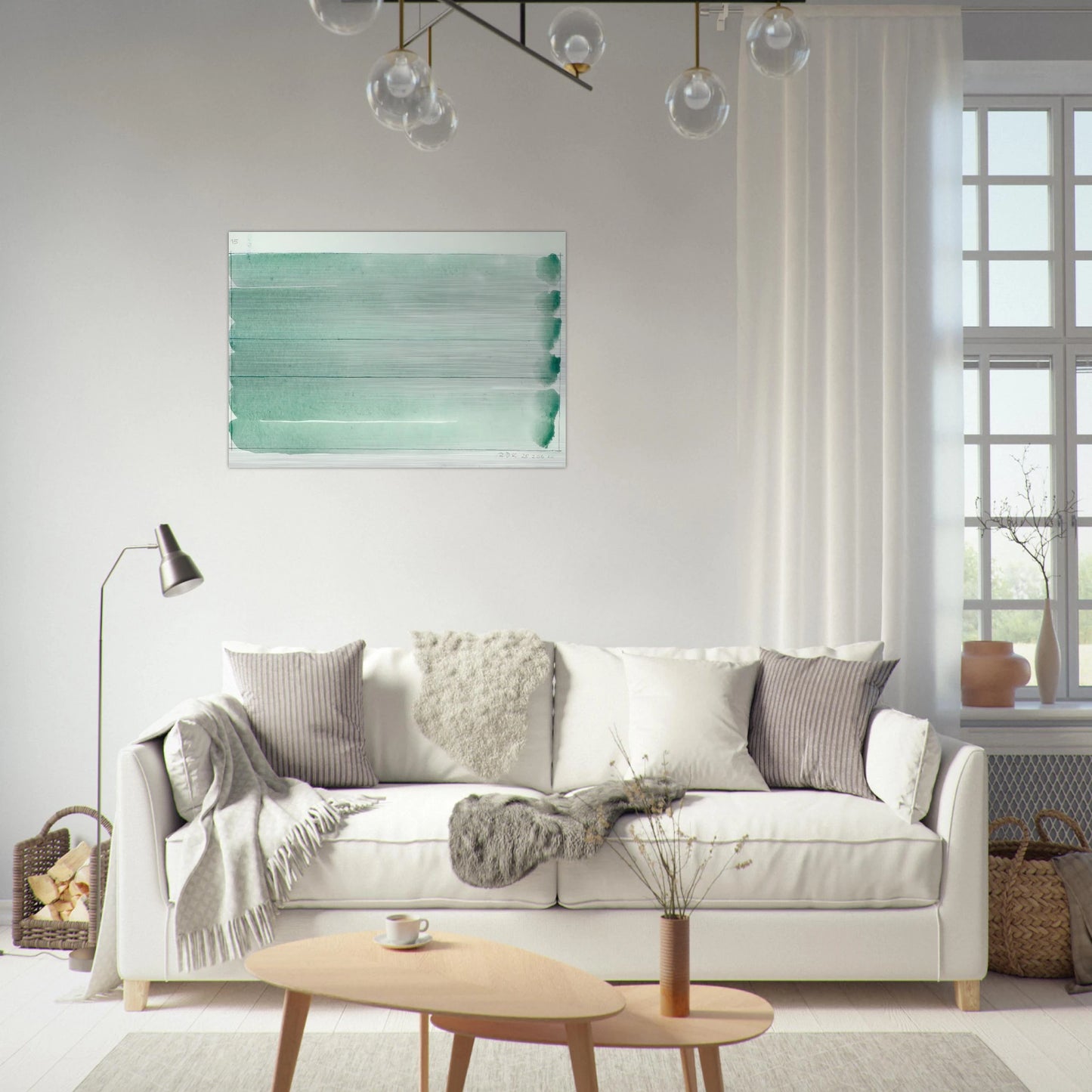 5ae5b7c5-68ef-4285-877c-d0df7eaa8ffc