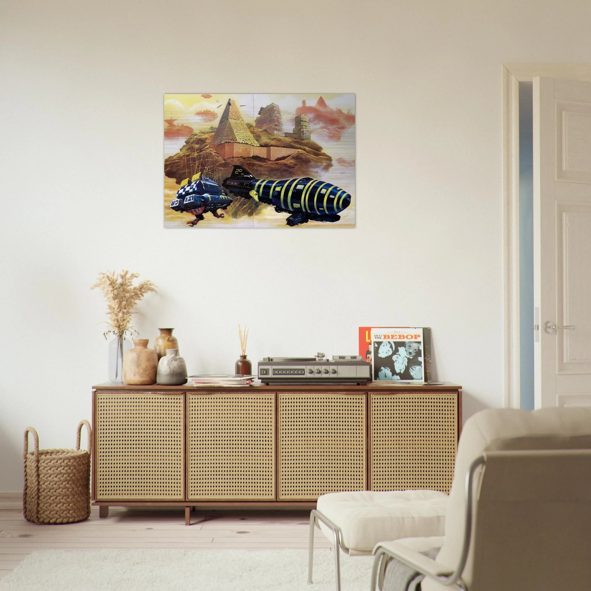 5ae642f0-f34c-47df-9bfc-f6e426840479