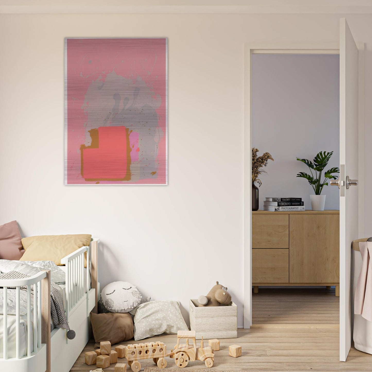 5ae702b1-ff50-4491-8023-f11f862ed20e