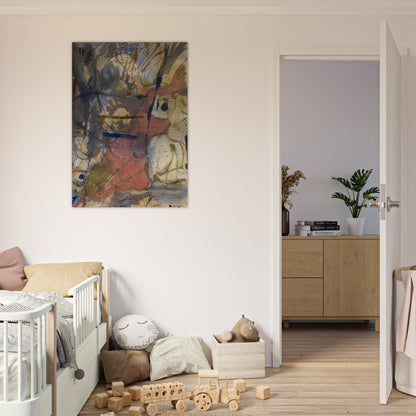 5ae70c19-dfd7-456d-abb7-d4692b3adf3e