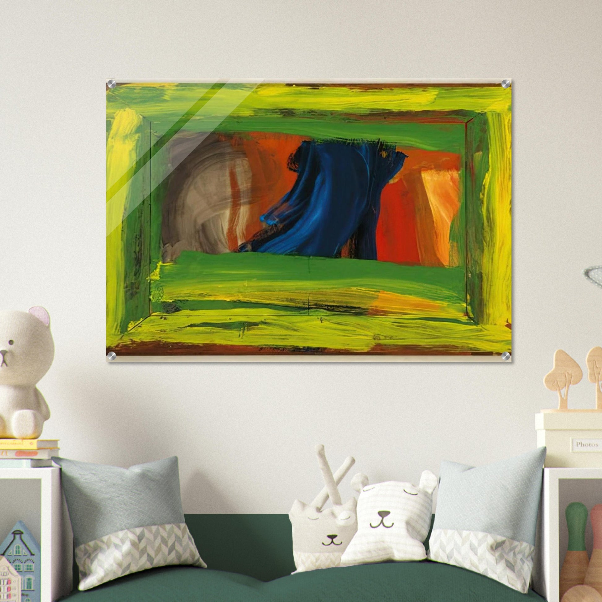 5ae7ea0a-a391-4404-b967-b832f40fd992