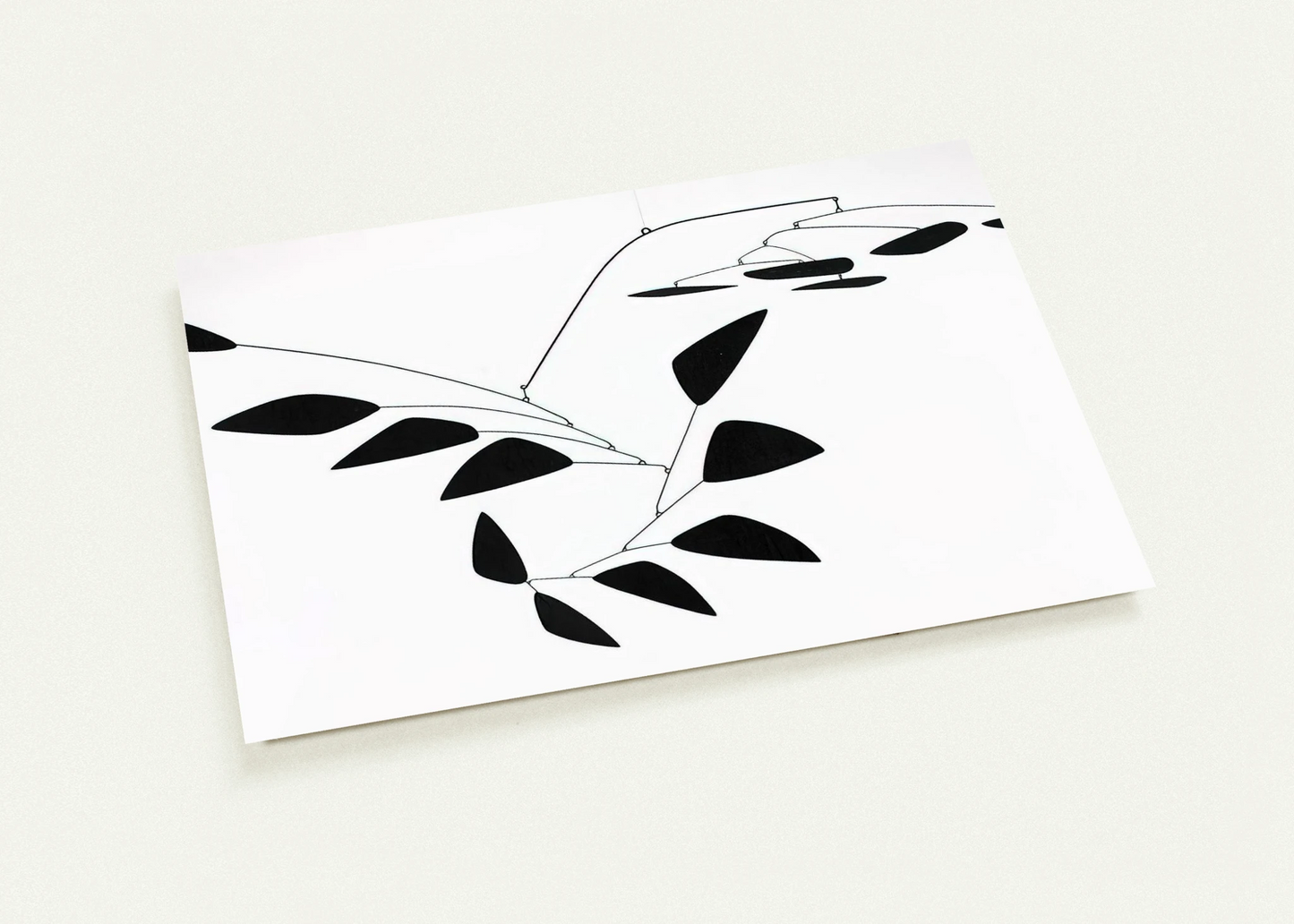 5ae8e1ad-1679-4acd-8a1a-ddeaf5a3b630