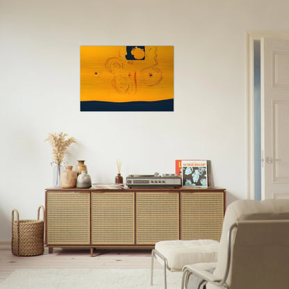 5ae95efc-fd3f-4285-aa95-ee2ec58a03db