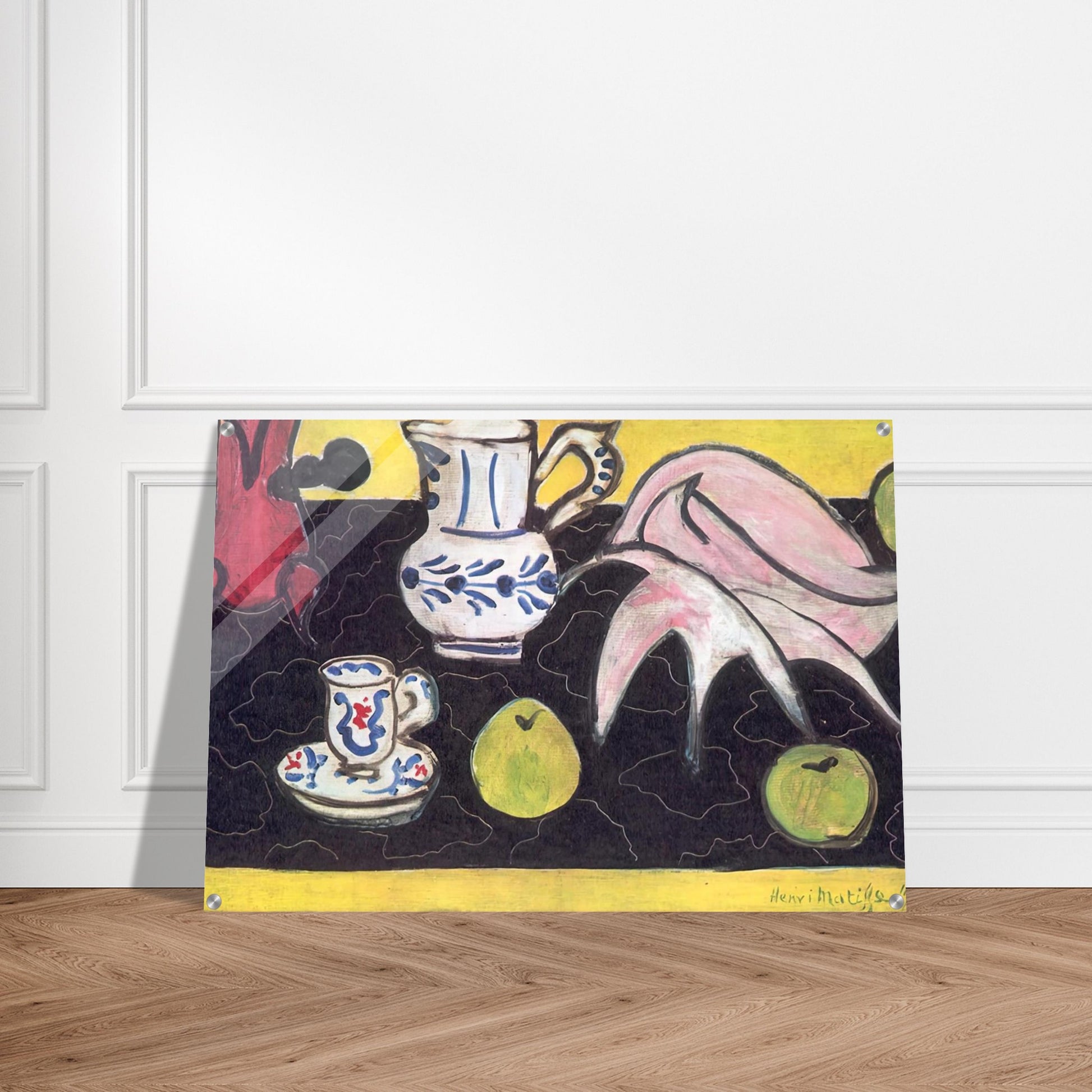 5aebf618-31e0-4c1b-a7b2-583fa35ab915