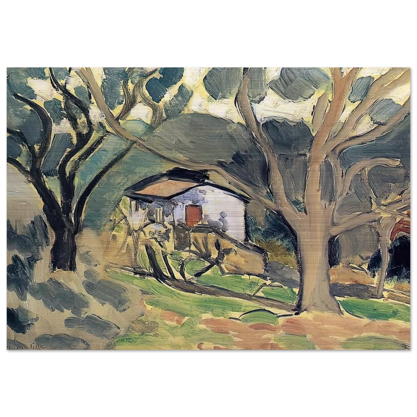 5aefd5ba-701a-4a47-8201-3aba60440ca2