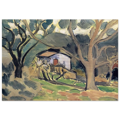 5aefd5ba-701a-4a47-8201-3aba60440ca2