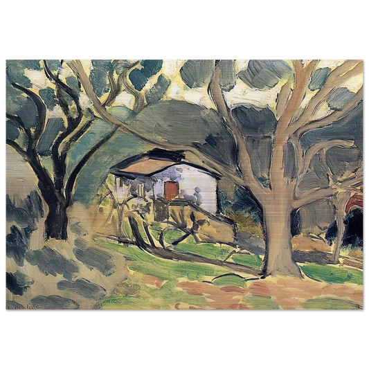 5aefd5ba-701a-4a47-8201-3aba60440ca2