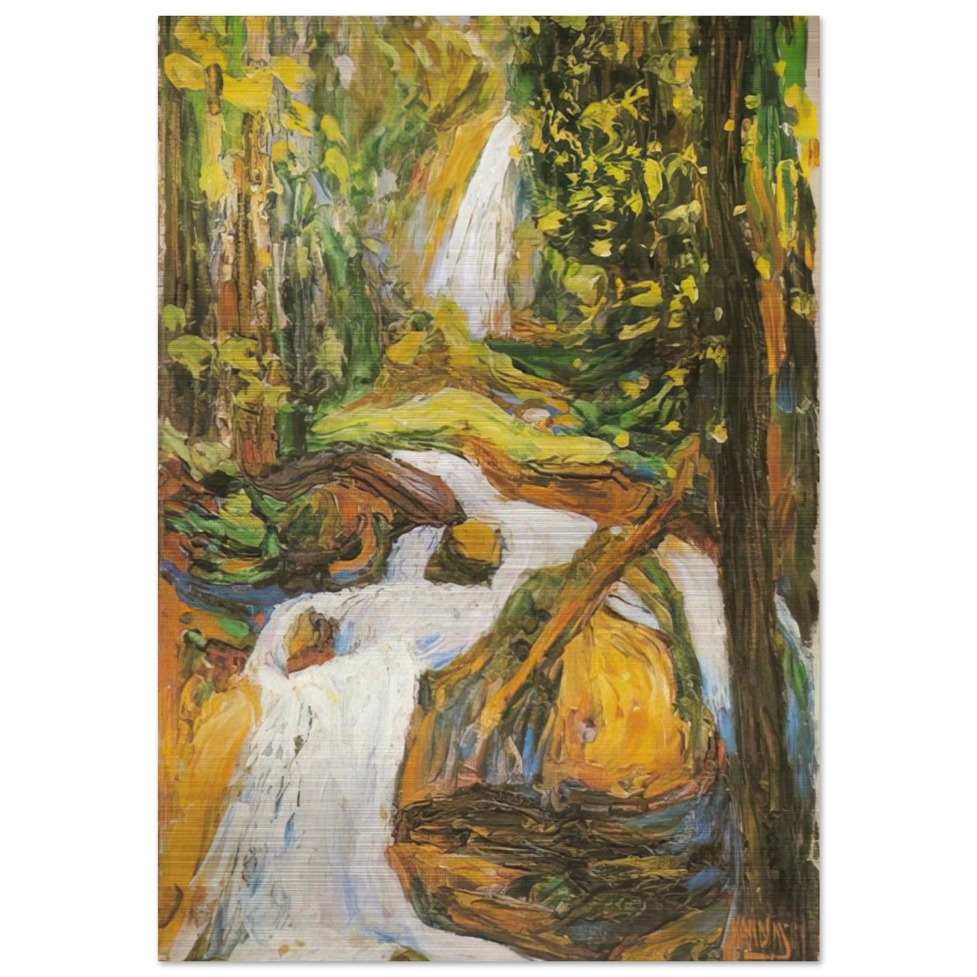 5af17cf2-c9f7-4d5e-b4fe-0fc550b155d4