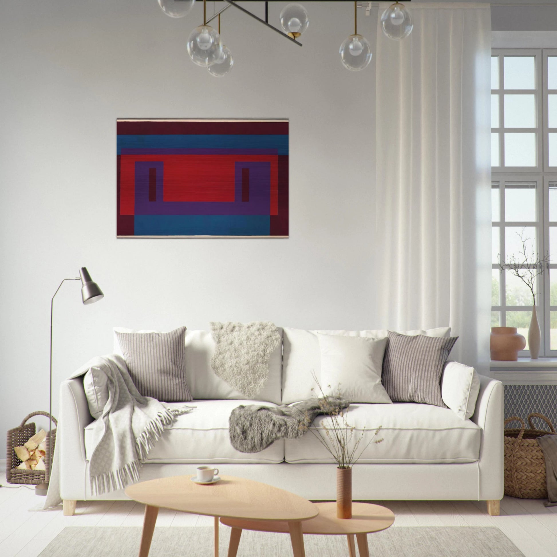 5af37827-df3a-4921-ac1d-8b8f4cfaf981