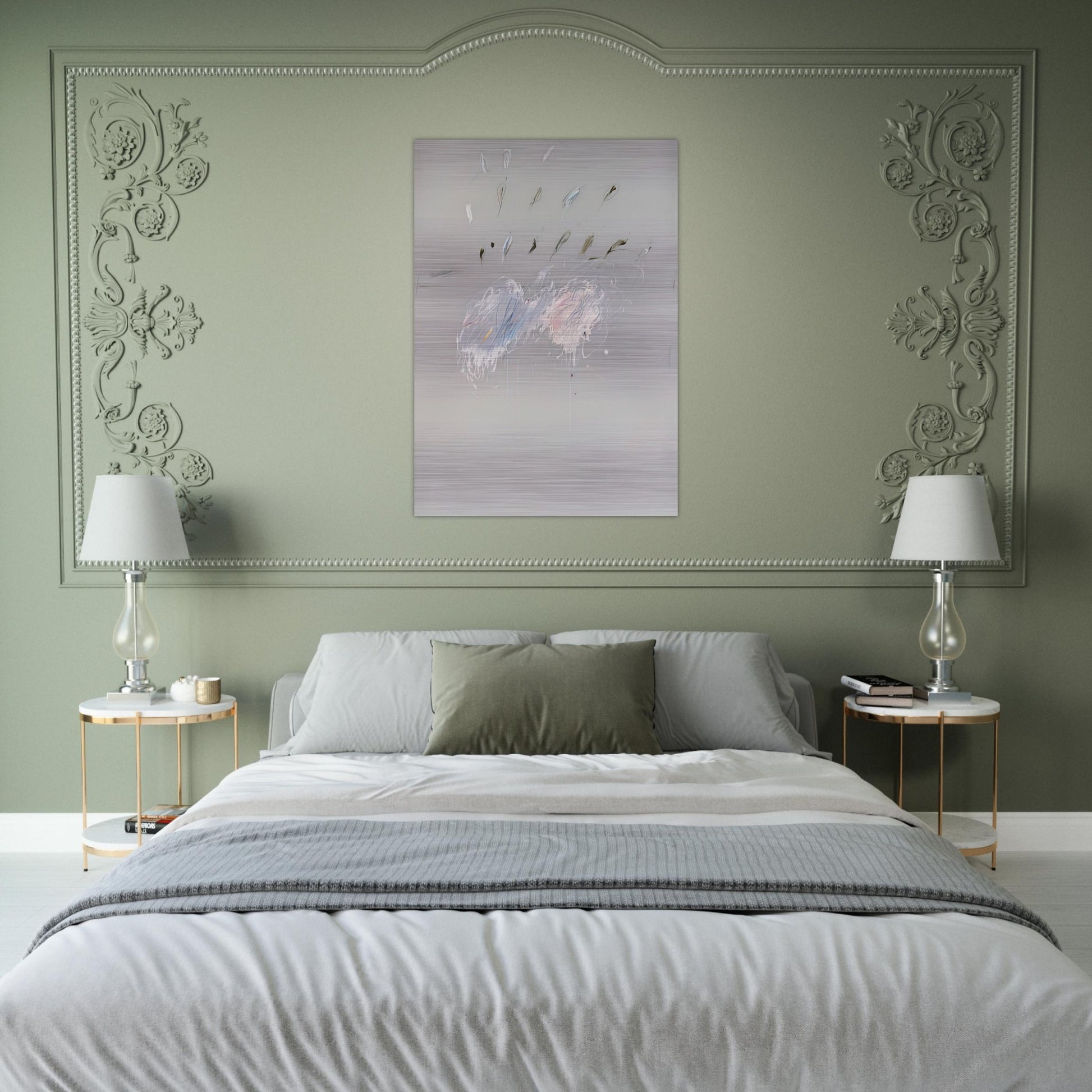 5af3fddc-44ca-4dad-99ff-cac495185f1e