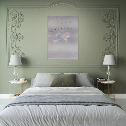 5af3fddc-44ca-4dad-99ff-cac495185f1e