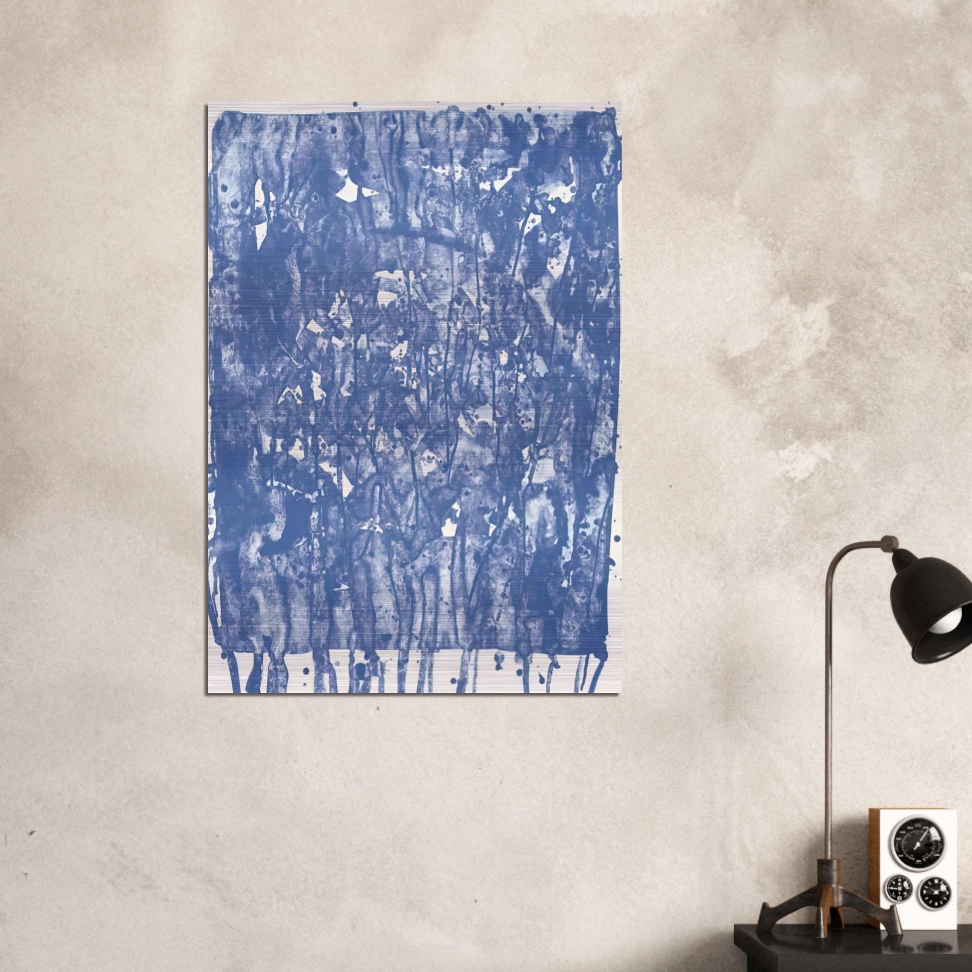 5af52578-25e6-4091-b2dc-6b4eb67b52e3