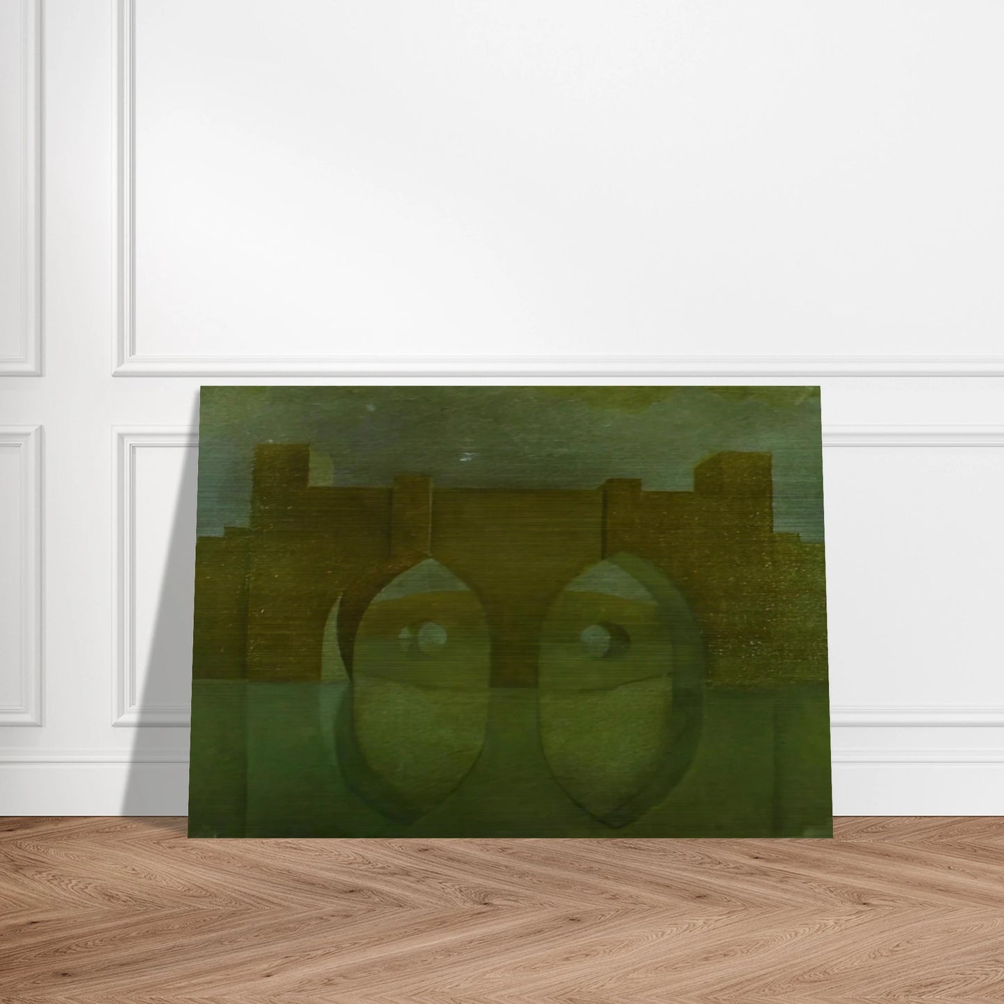 5af6f8aa-15a9-4e59-b597-5aa3d498a23a