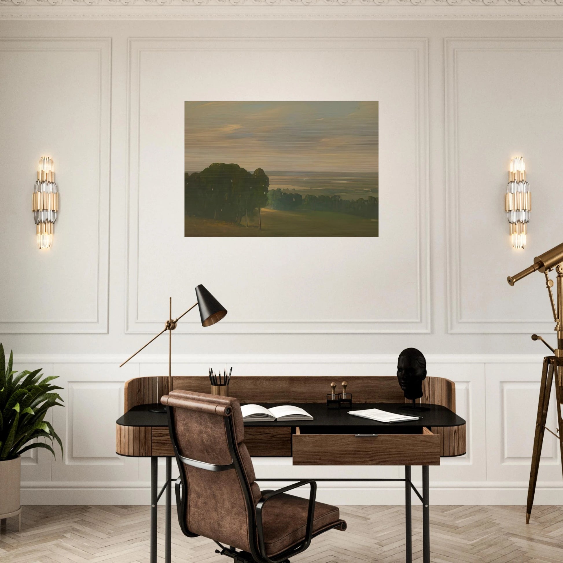 5af7033e-b02f-4eb5-ab80-b4c1fcb12838