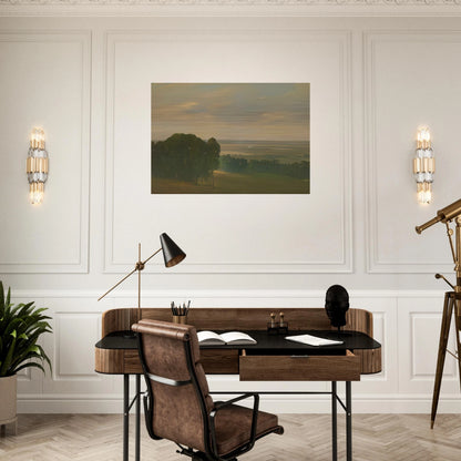 5af7033e-b02f-4eb5-ab80-b4c1fcb12838