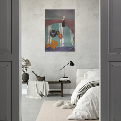 5af8d81d-4dd4-4761-be35-2110f08a2e73