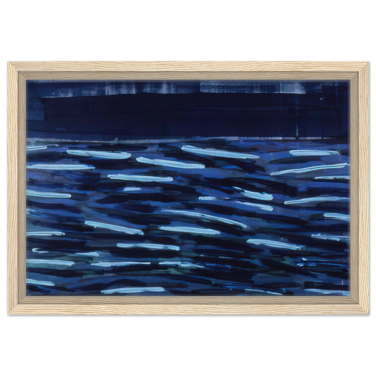 5af906c4-73ea-4324-a0ef-2fb6e782819f