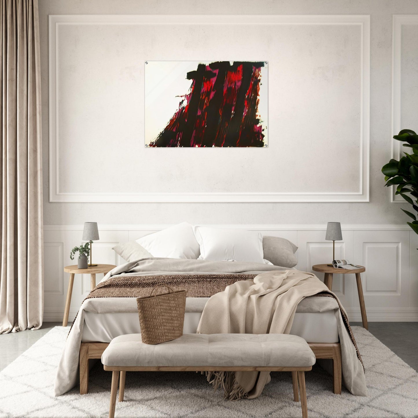 5afa068c-a047-4cdb-8ea5-0a06b9144d1c