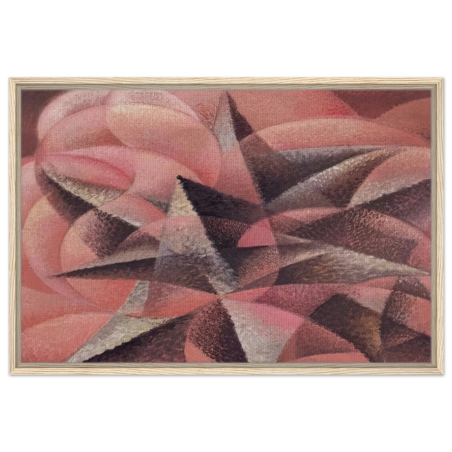 5afb7805-b23f-4dd1-b8b2-a43e1d2ebae8