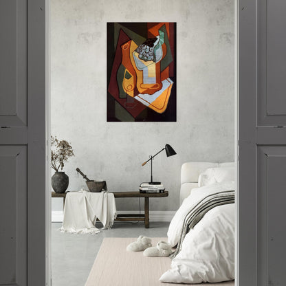 5afc5d64-3b11-407b-86bb-1f2cfe7c5487