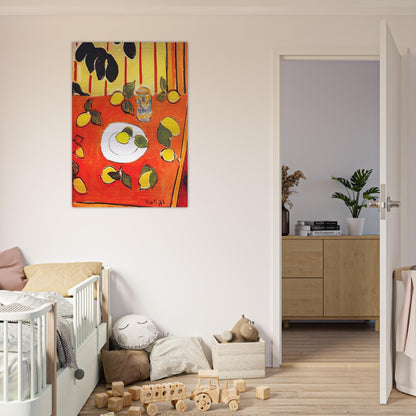 5afc882c-4683-4469-baec-b9b08305eb7d