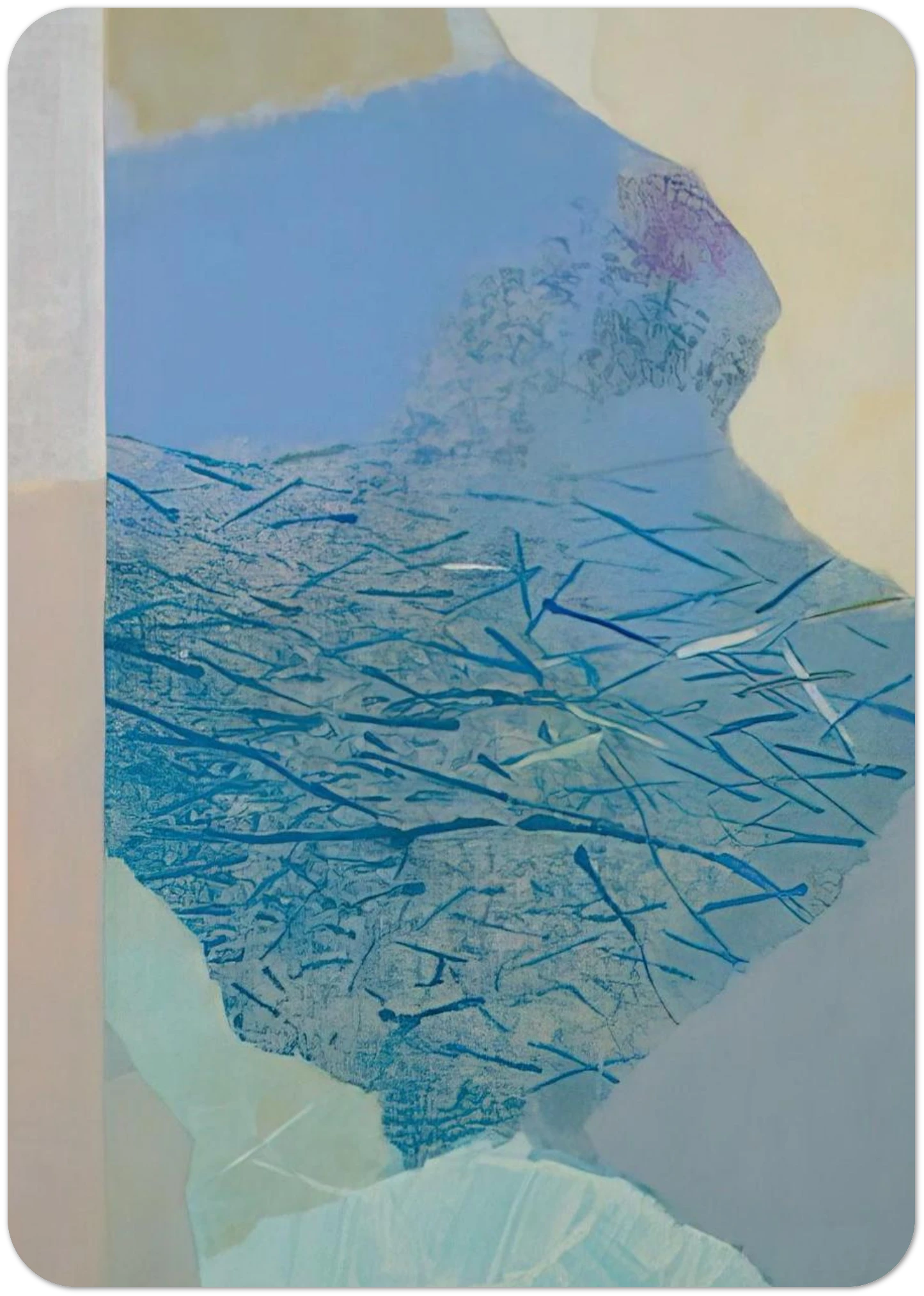 5afebd1a-a088-4468-b6f3-7d123e43e9e0