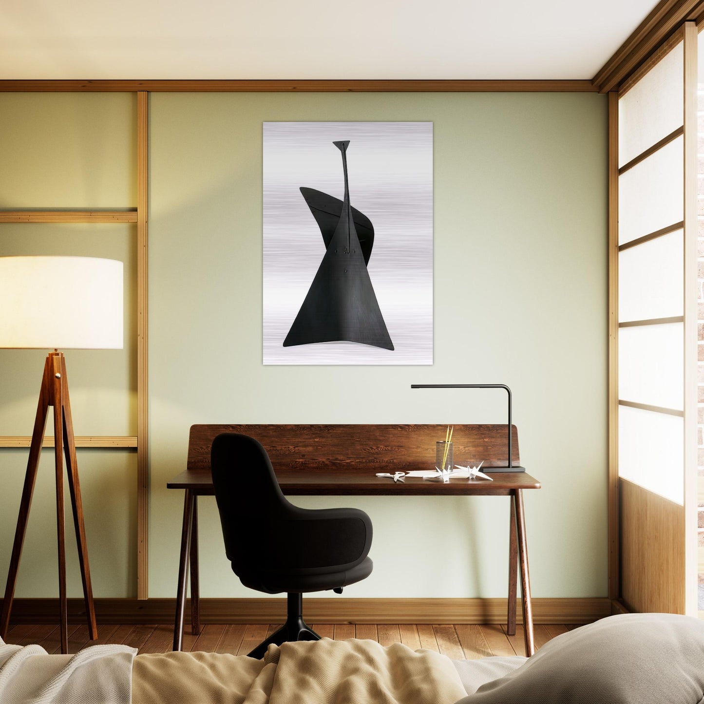 5b00266f-8627-40ca-b913-eae2e3d9b18a