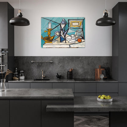 5b01c96d-2363-483d-a692-8cebfb20c480