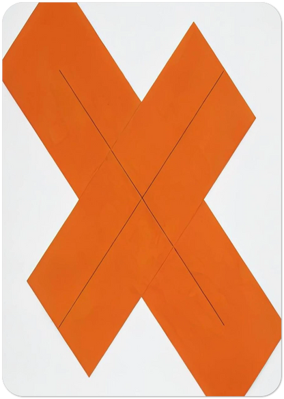 5b0790fe-74cd-4546-8d13-fd7dcfcb8ac8