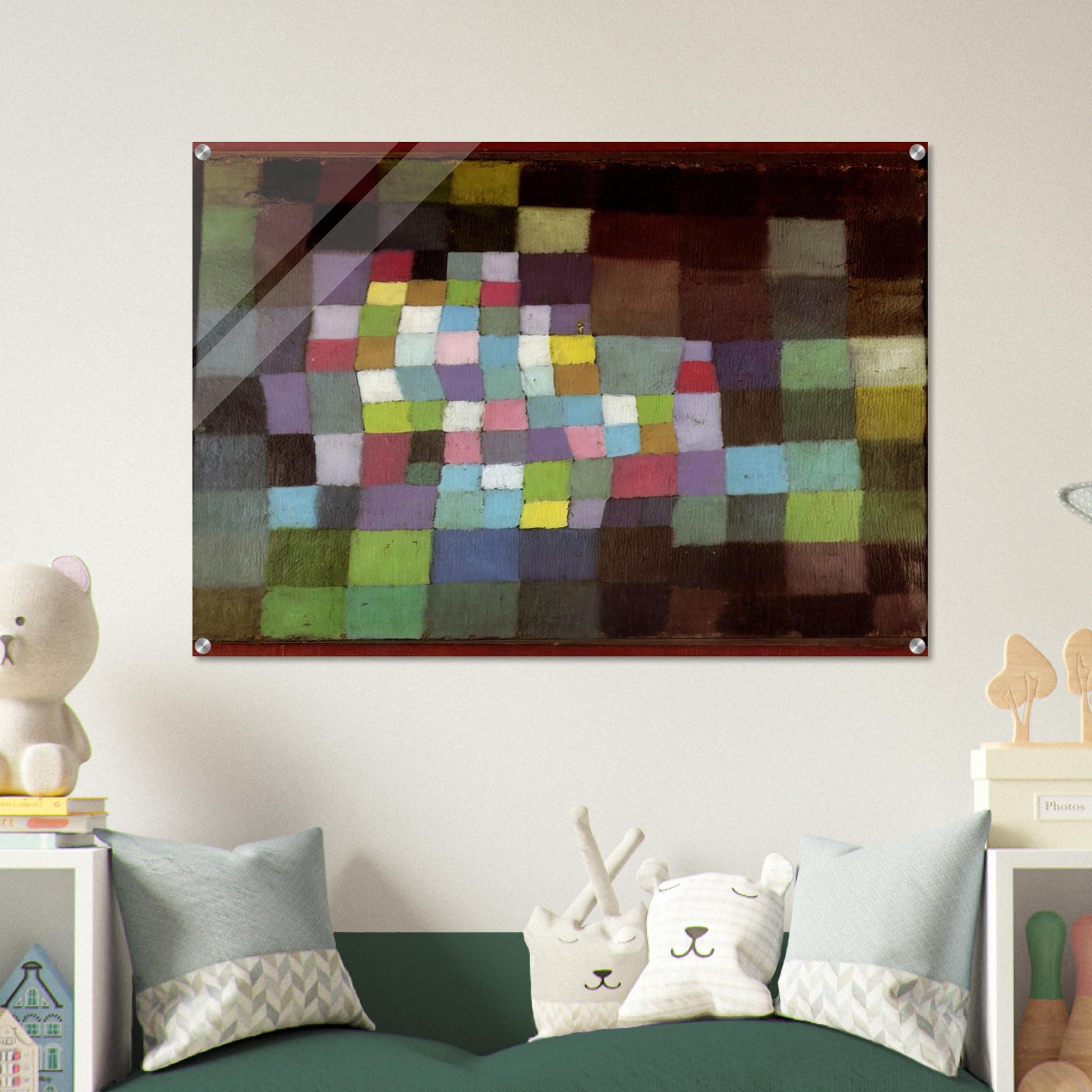 5b0bb4b9-8350-4f83-b625-abd26f1eb735