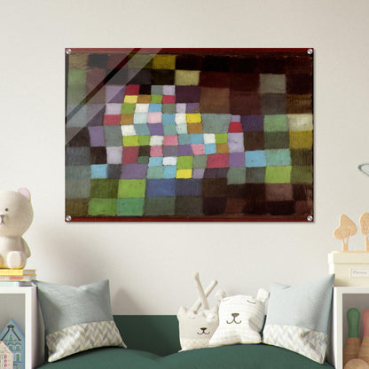 5b0bb4b9-8350-4f83-b625-abd26f1eb735