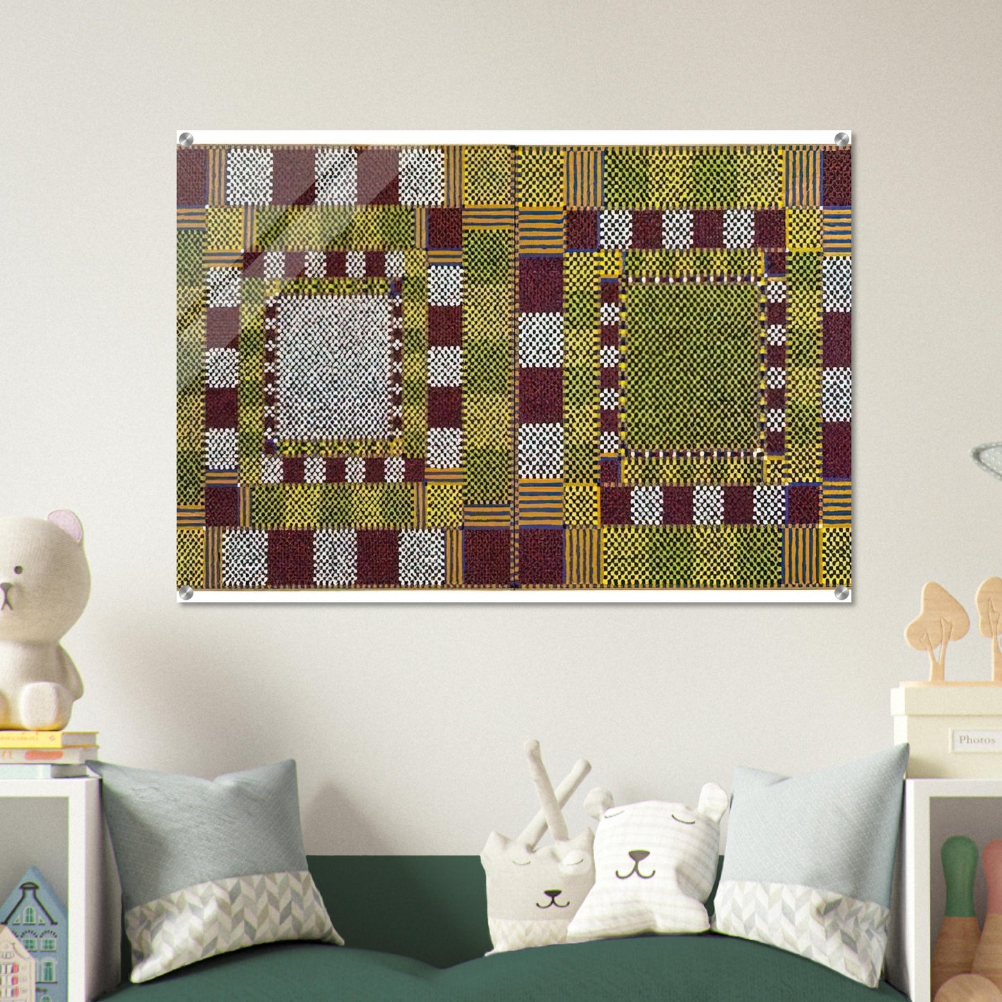 5b0c3f43-ad27-4a40-9ee7-b6f43ca1f4e8