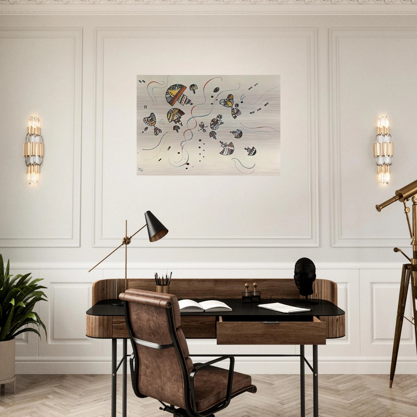 5b0ca0a8-f728-4abe-8b4f-f76e45d516e8