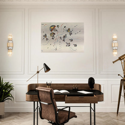 5b0ca0a8-f728-4abe-8b4f-f76e45d516e8