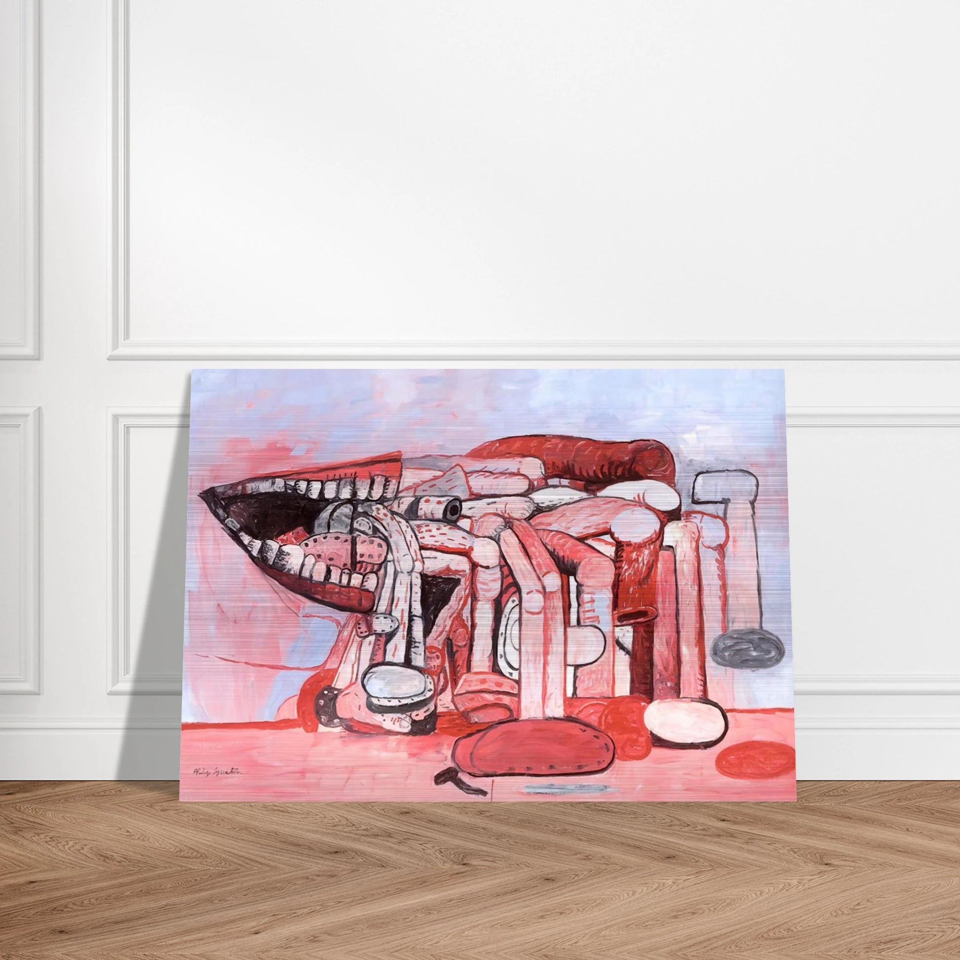 5b0cb774-c845-4256-beee-6dde77453526