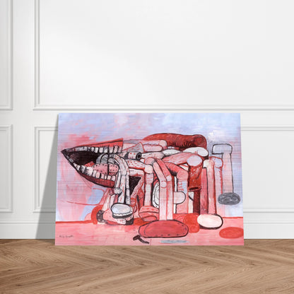 5b0cb774-c845-4256-beee-6dde77453526