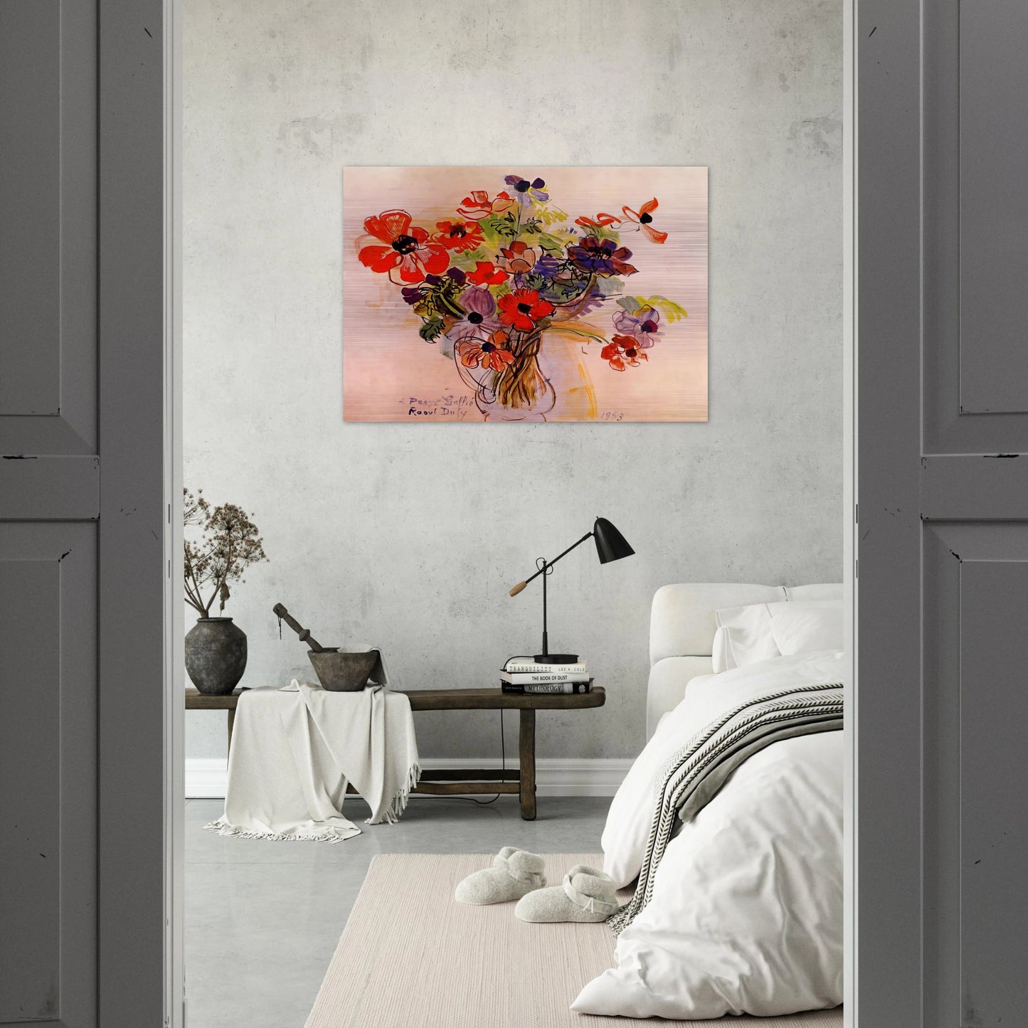 5b0d328f-3734-4b63-af6c-5cd53d0443df